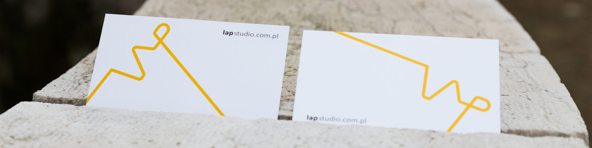 lapstudio_hp01