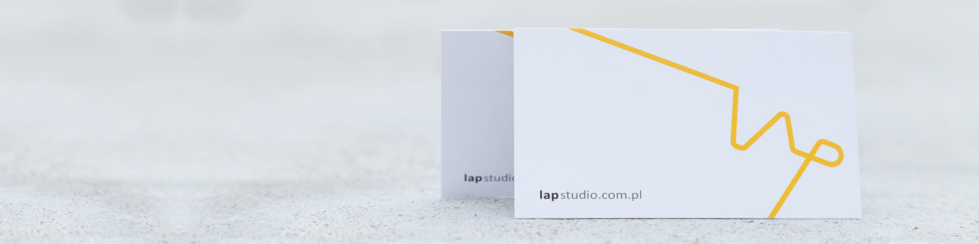 lapstudio_hp02